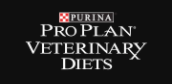 Purina Pro Plan Veterinary Diets Cat Food Reviews
